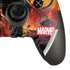 Marvel Black Panther Rise of Black Panther PlayStation Scuf Vantage 2 Controller Skin